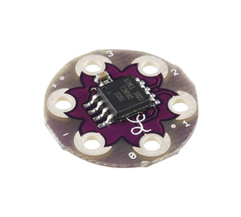 DEV-11364 Image.