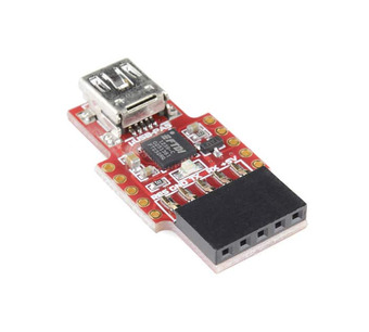 DEV-11814 Image.