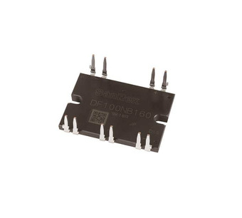 DF100NB160 Image.