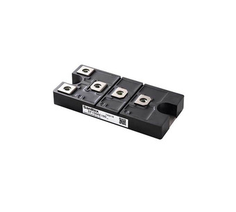 DF150AE160 Image.