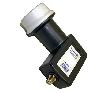 DGL1189L Image.