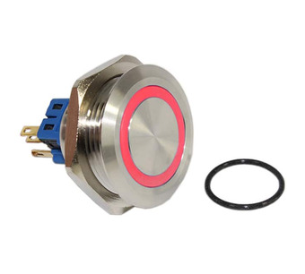 DH301NBSRN Image.