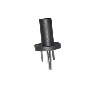 DK-AD22 Image.
