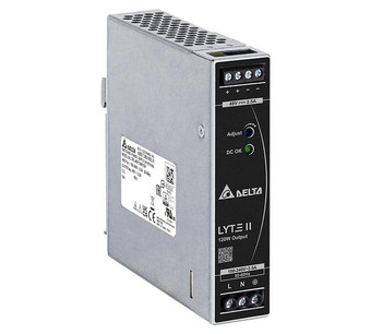 DRL-48V120W1EN Image.