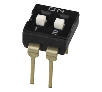 DS04-254-1L-02BK Image.