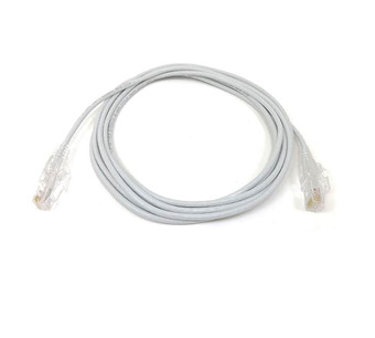 E09-005W-SL5 Image.