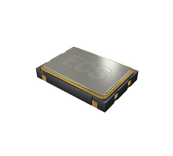 ECS-3953M-245.7-TR Image.
