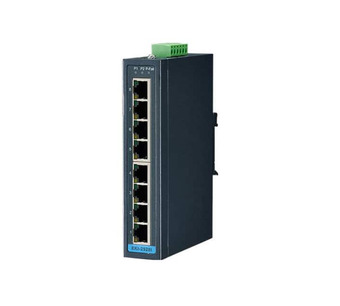 EKI-2528I-LA-AE Image.