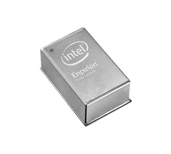 EM2120L01QI Image.