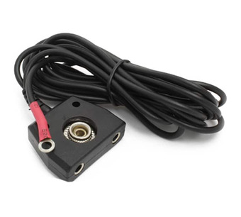 ERB-8001 Image.