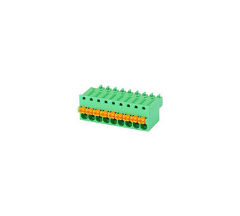 ESC350V-09P Image.