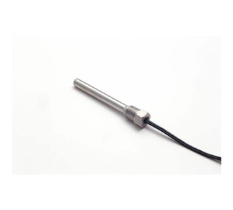 ETP10071 Image.
