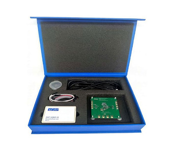 EVKT-MP8833 Image.