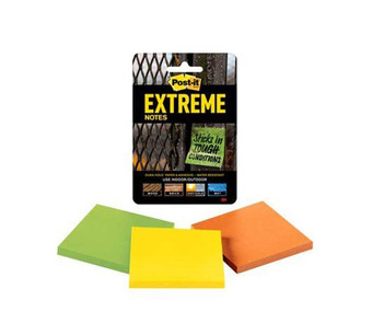 EXTRM33-3TRYMX Image.