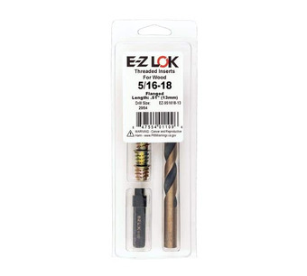 EZ-951618-13 Image.
