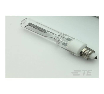 F95965-000 Image.