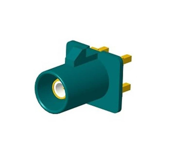 FA1-NZSP-PCB-2 Image.