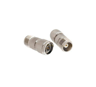 FC13M-FC40F-2 Image.