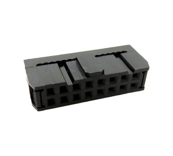 FCS-16-SG Image.