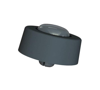 FF-026-M40 Image.