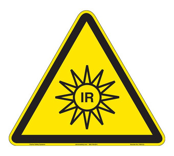 FIS6122-MVFA9 Image.