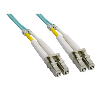 FO-10GGBLCX20-005 Image.