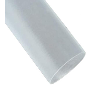 FP301-1-50'-CLEAR-SPOOL Image.