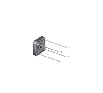GBPC2510W Image.