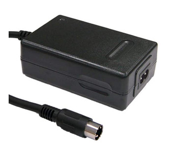 GP25B14E-R1B Image.