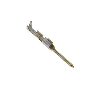 GT17A-2428PCF Image.
