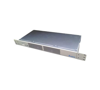 HEH100PB Image.