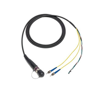 HF-NOMST4-BO-050 Image.