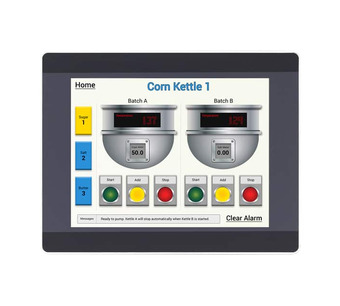 HMI5097NXL Image.