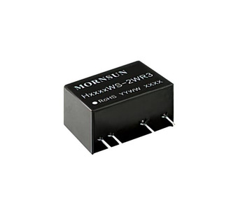 H1505WS-2WR3 Image.