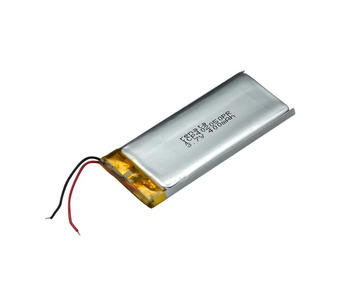 ICP402050PR Image.