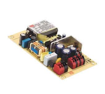 IDPV-45A-12 Image.