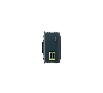 IEM-3000-4PC Image.