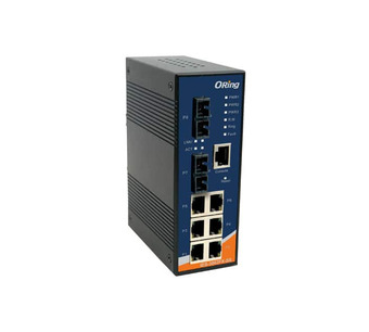 IES-3062FX-SS-SC Image.