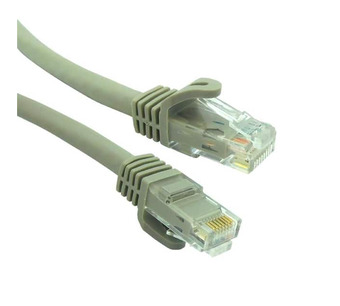 BC-1UG005F Image.