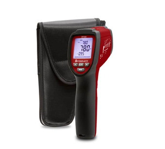 IRT500 Image.