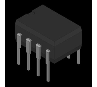 MIC3775-1.5BMMTS Image.