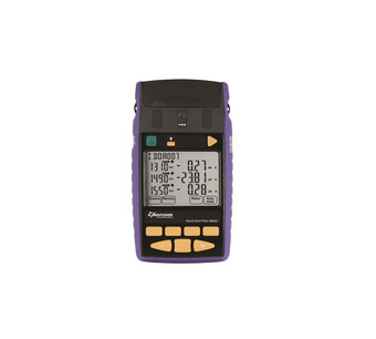 KI2600-INGAAS Image.