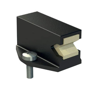 LB76C Image.