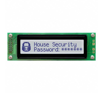 LK202-25-GW-VPT Image.
