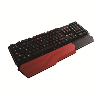 LK42 Image.