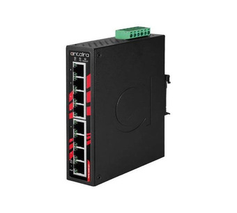 LNP-0800G-T Image.