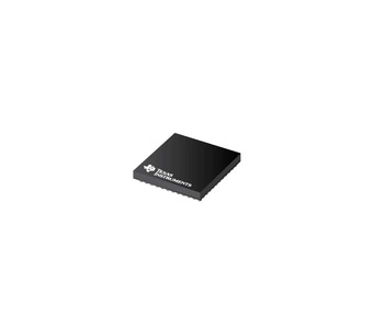 LTM4601IY-1 Image.