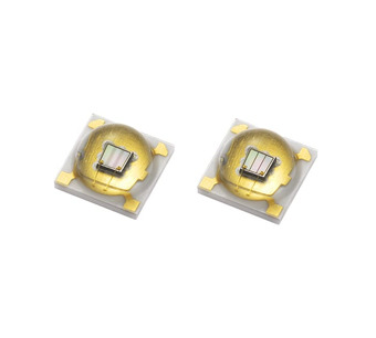 LTPL-C034UVH430 Image.