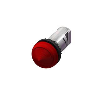 M22LC-X-E24-R Image.