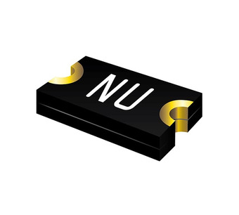MF-NSML175-2 Image.